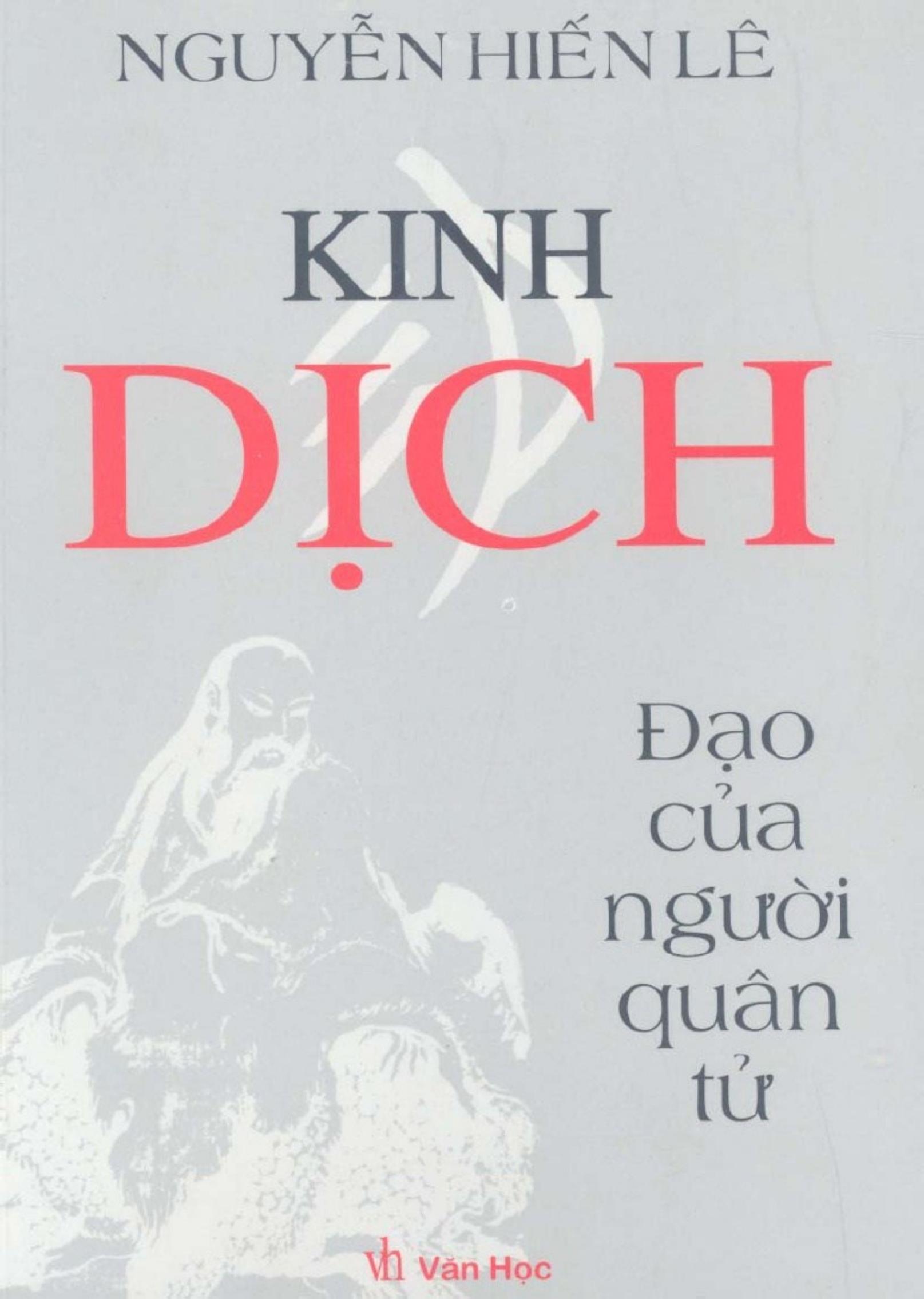 Bìa ebook