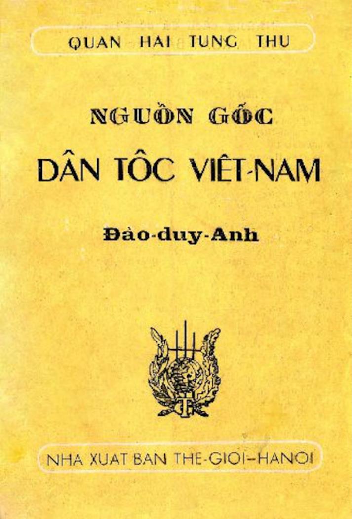 Bìa ebook