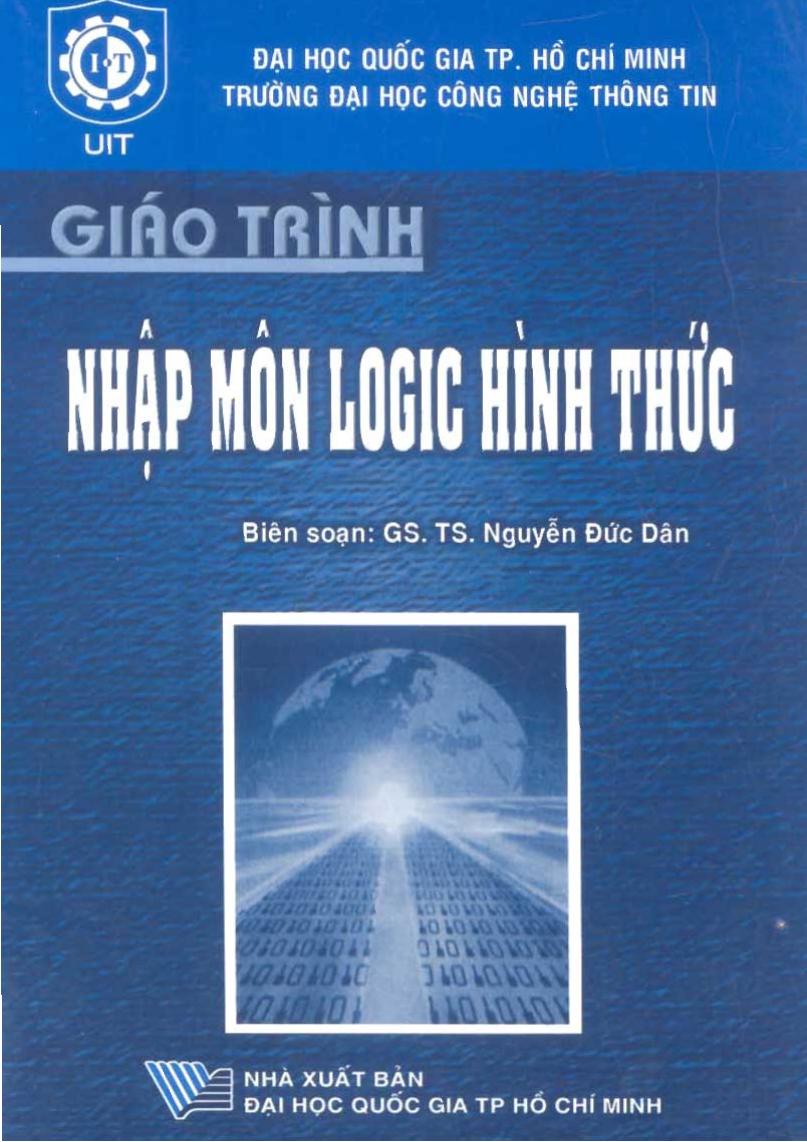 Bìa ebook