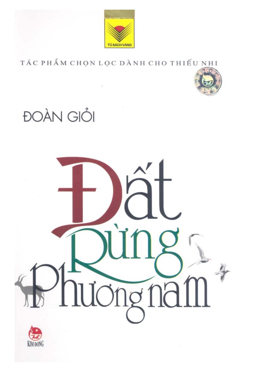 Bìa ebook