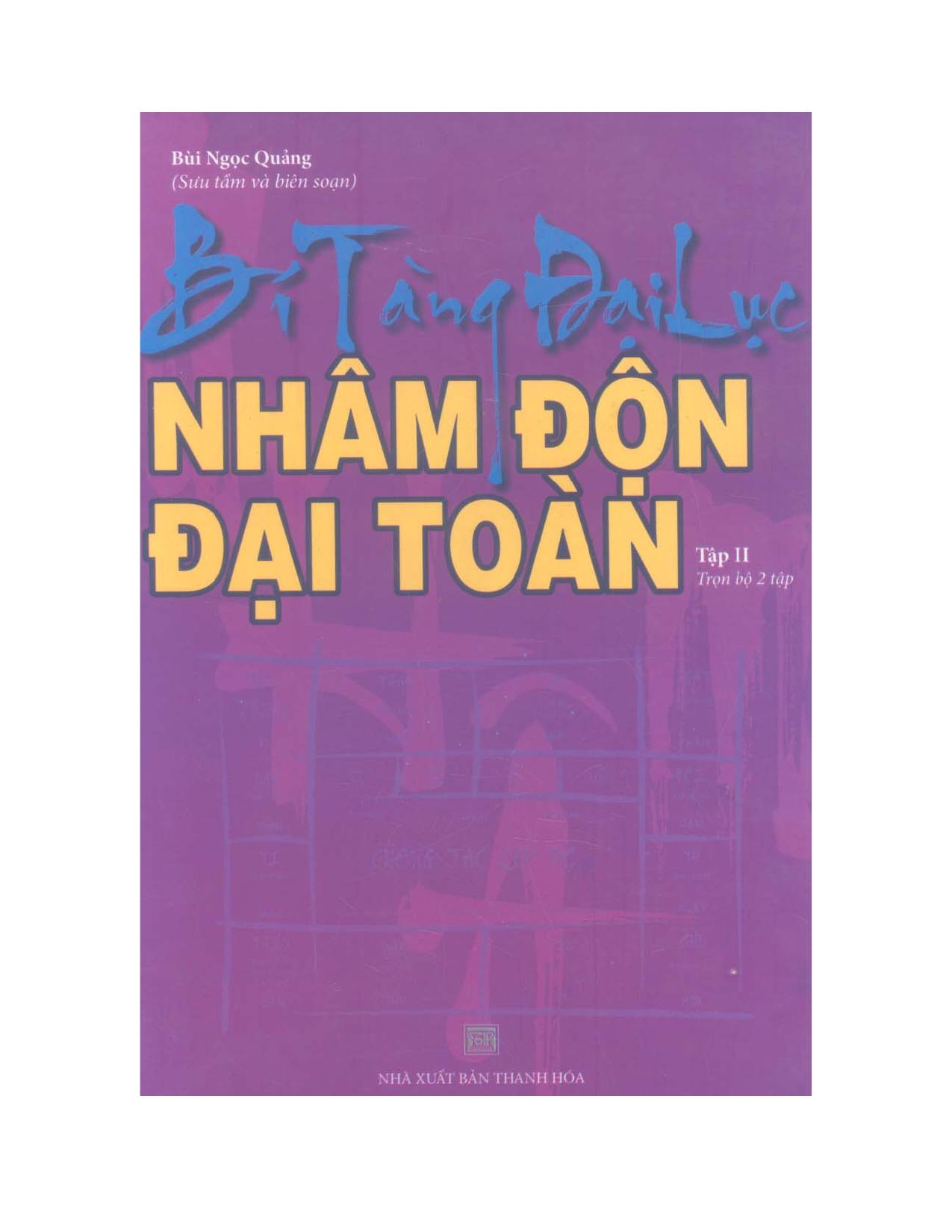 Bìa ebook