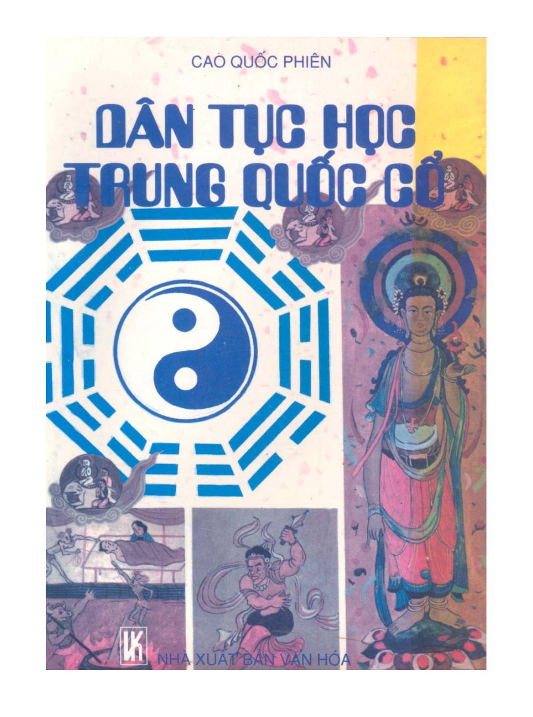 Bìa ebook
