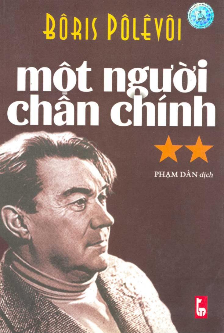 Bìa ebook