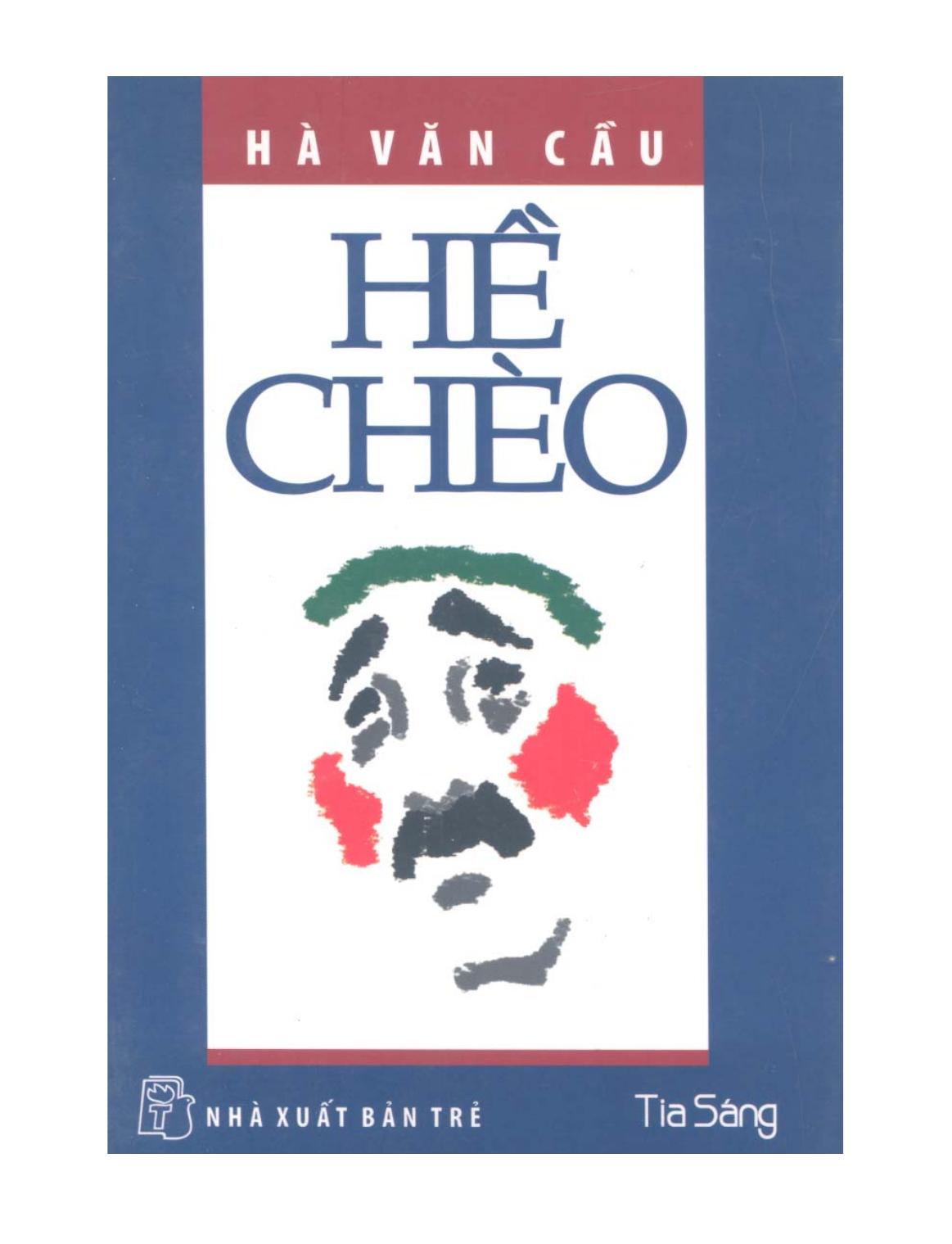 Bìa ebook
