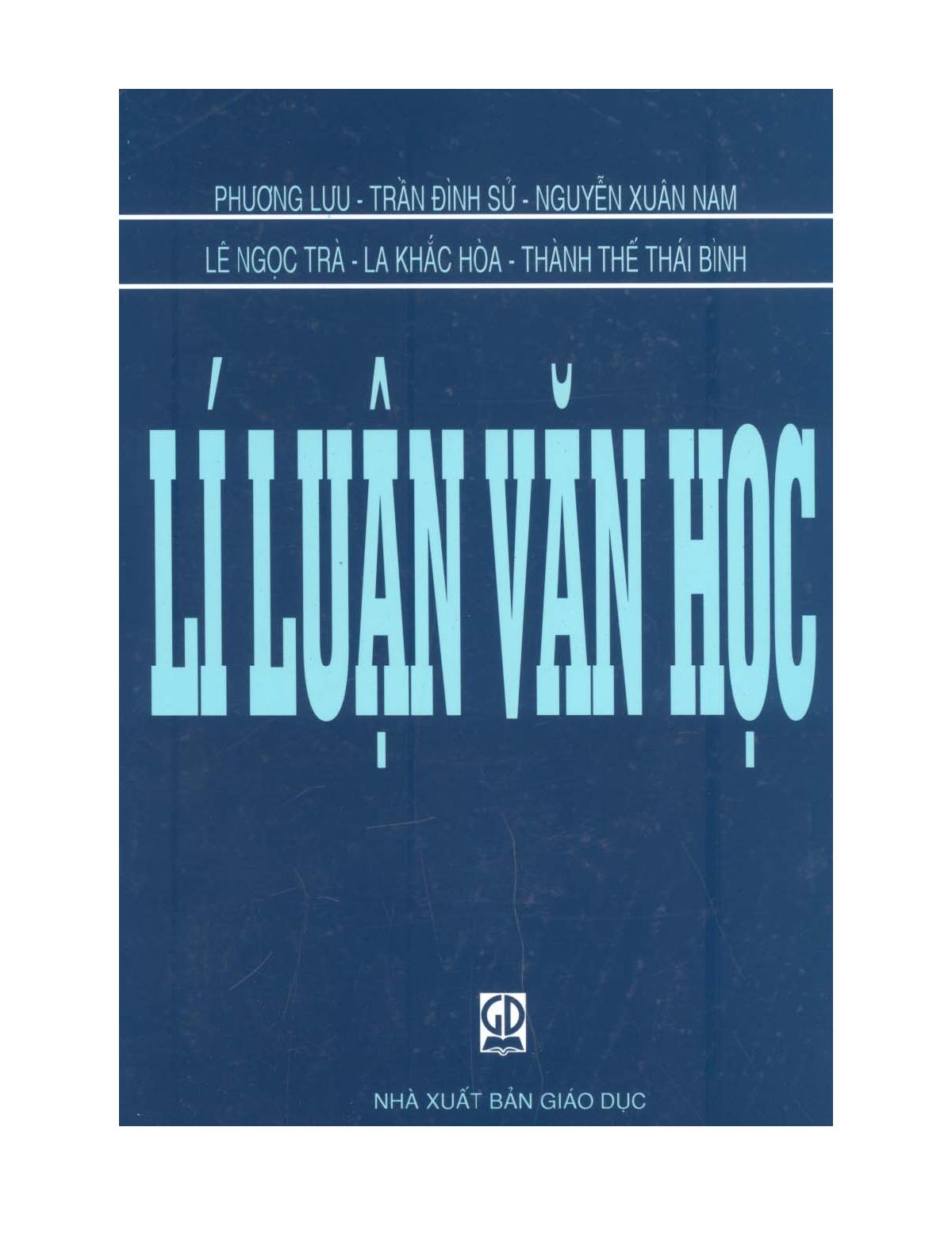Bìa ebook