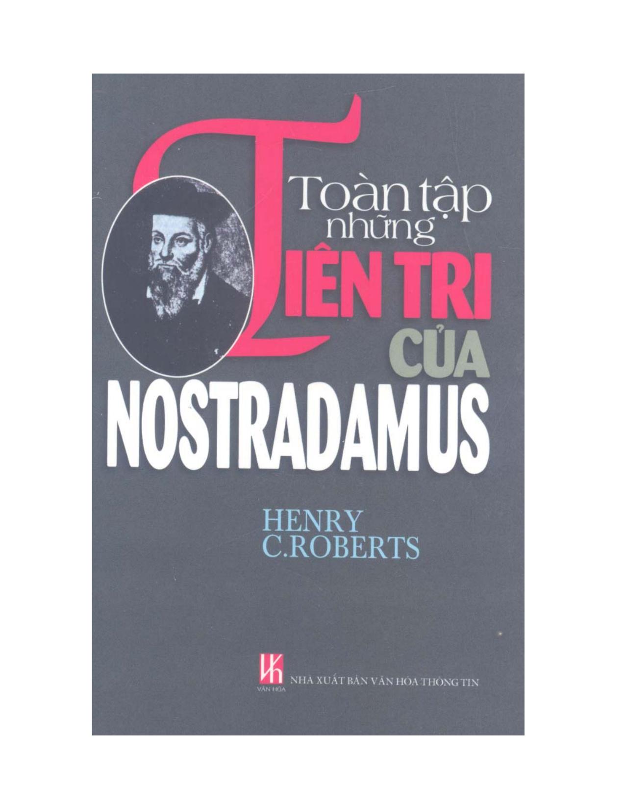 Bìa ebook