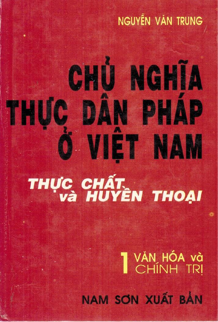 Bìa ebook