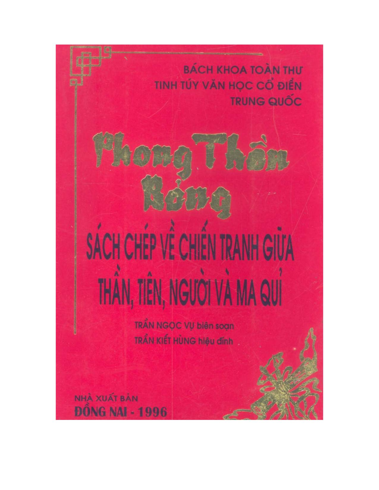 Bìa ebook