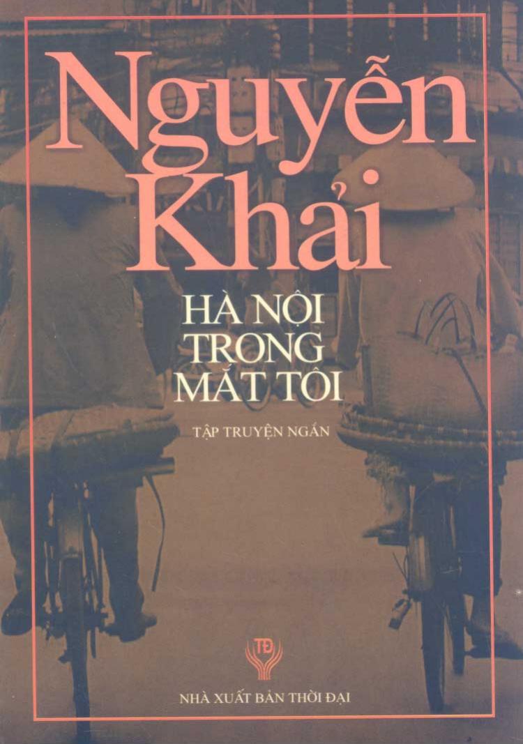 Bìa ebook