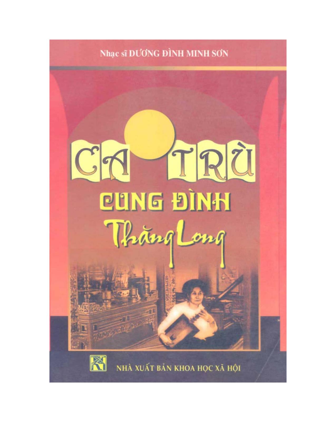 Bìa ebook