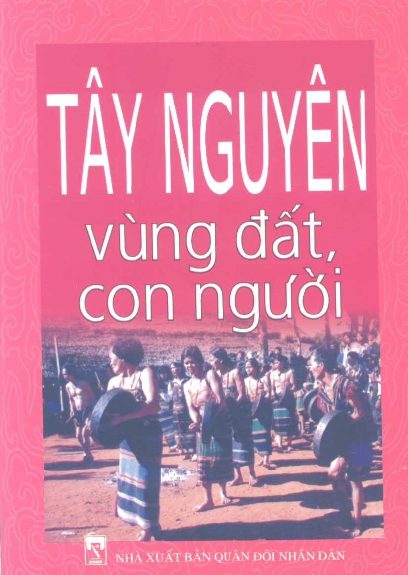 Bìa ebook