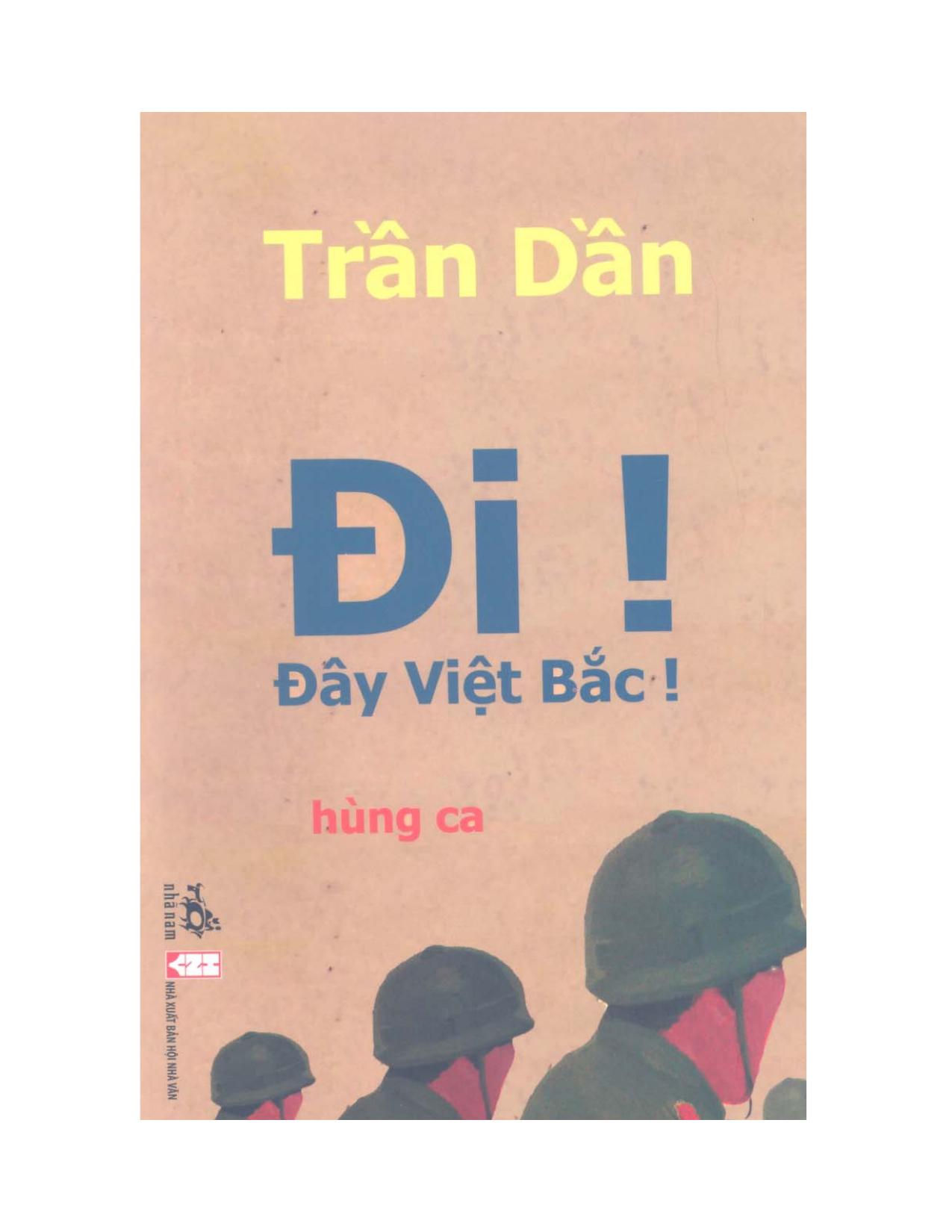 Bìa ebook