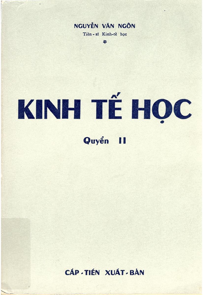 Bìa ebook