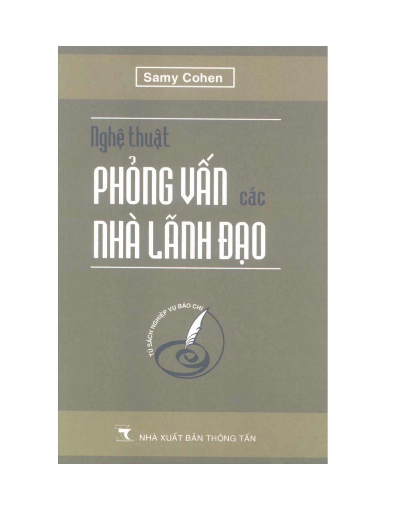 Bìa ebook