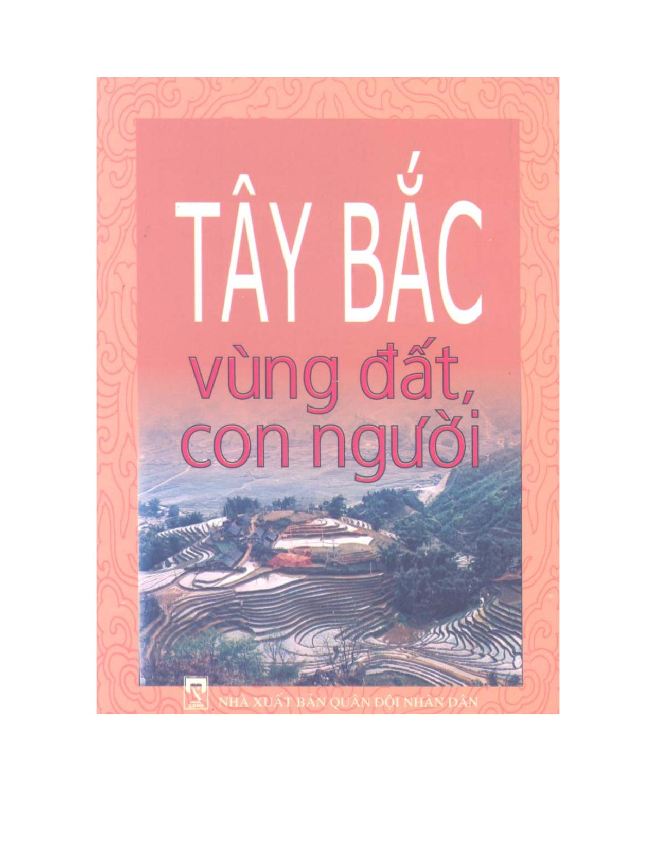 Bìa ebook