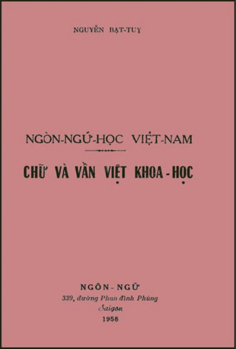 Bìa ebook