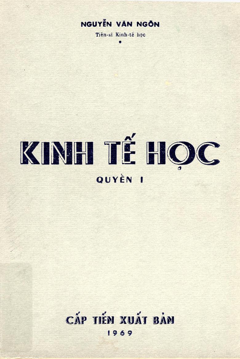 Bìa ebook