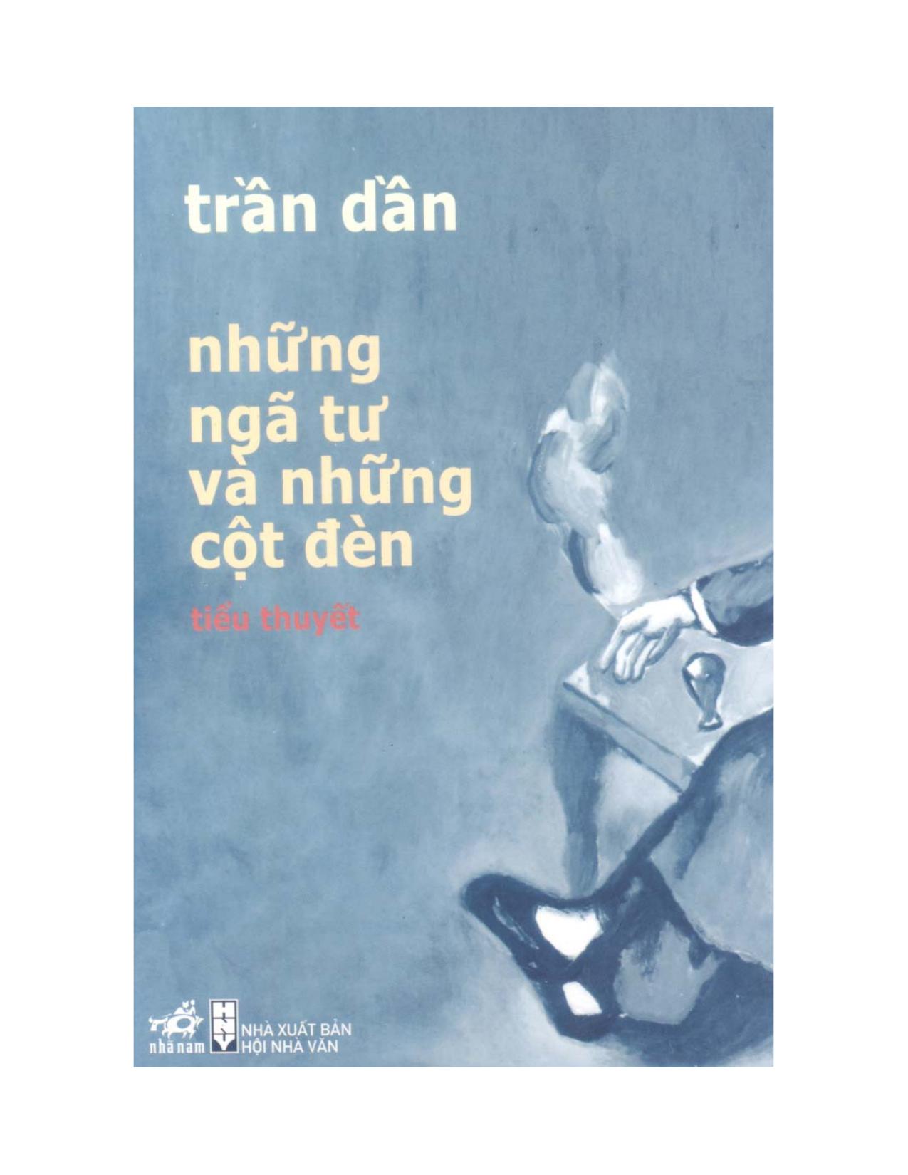 Bìa ebook