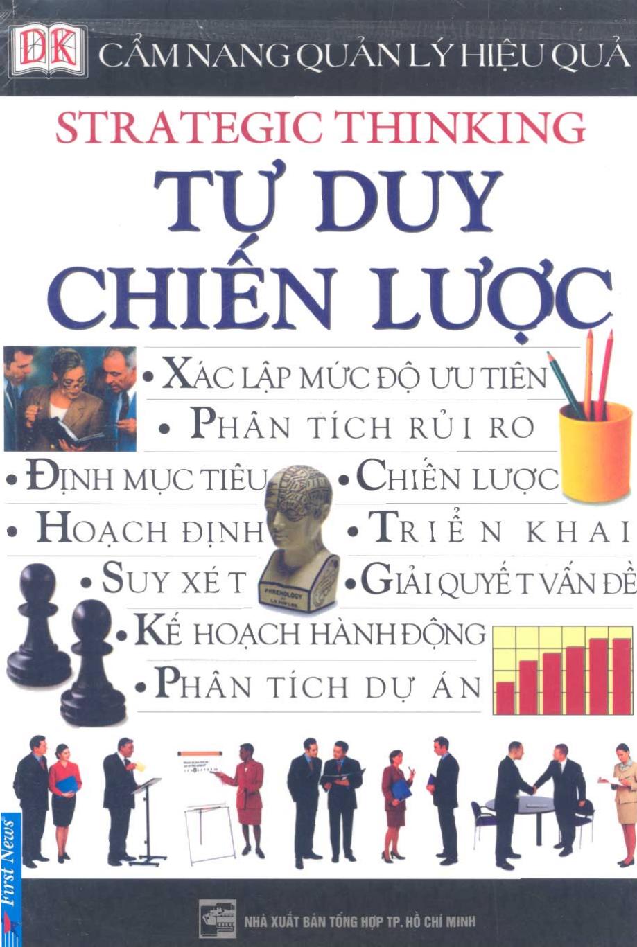 Bìa ebook
