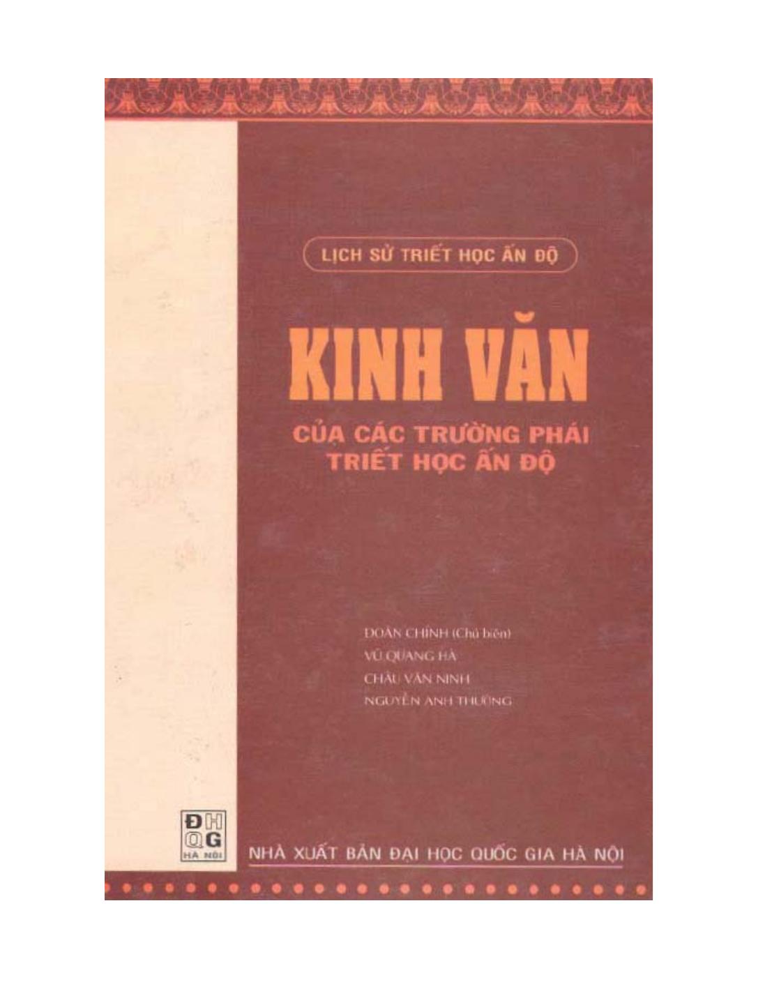 Bìa ebook