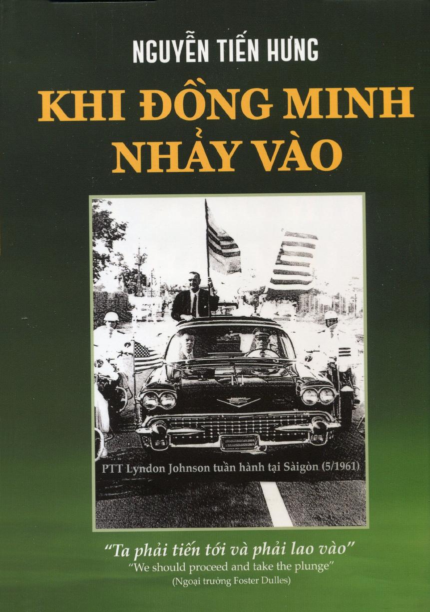 Bìa ebook