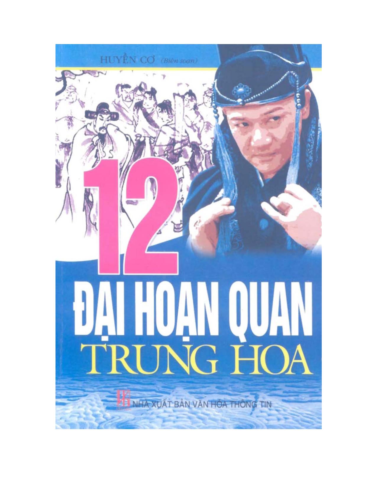Bìa ebook