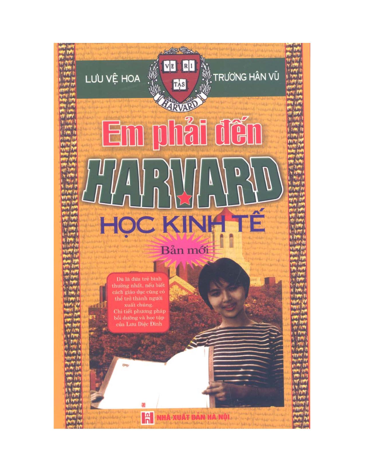 Bìa ebook