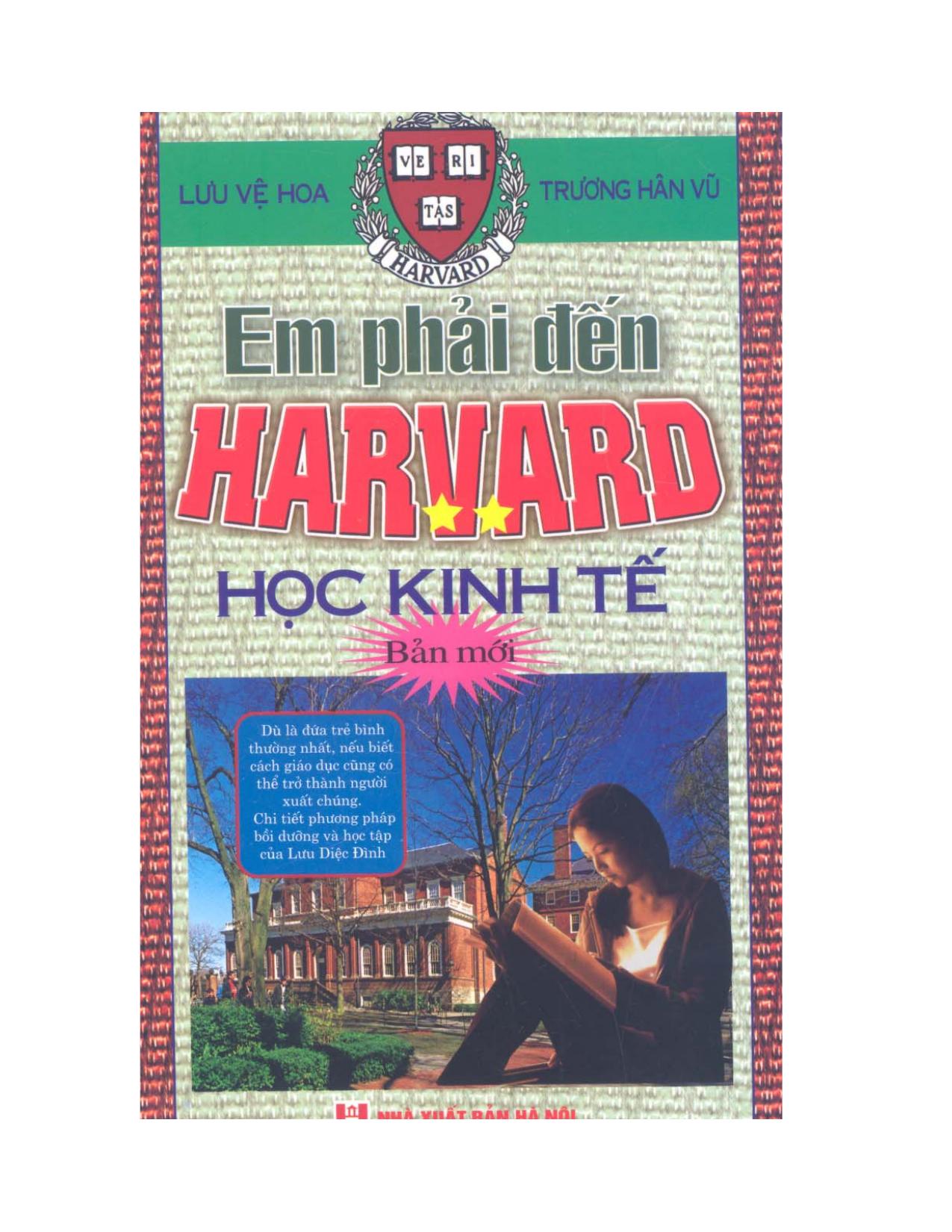 Bìa ebook