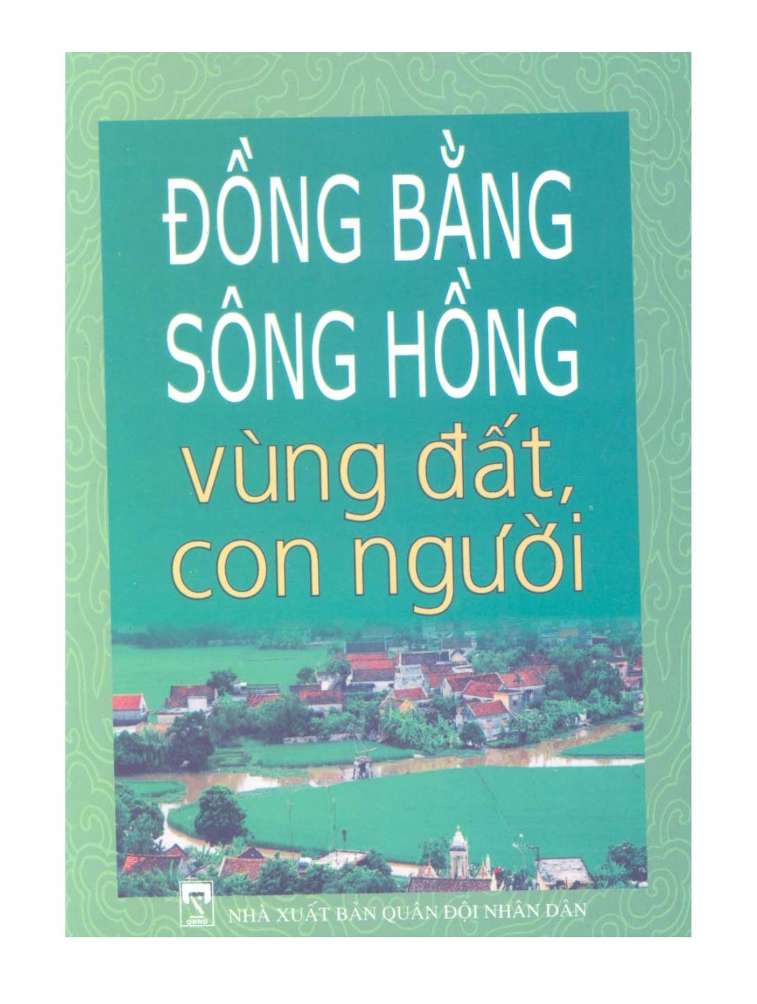 Bìa ebook