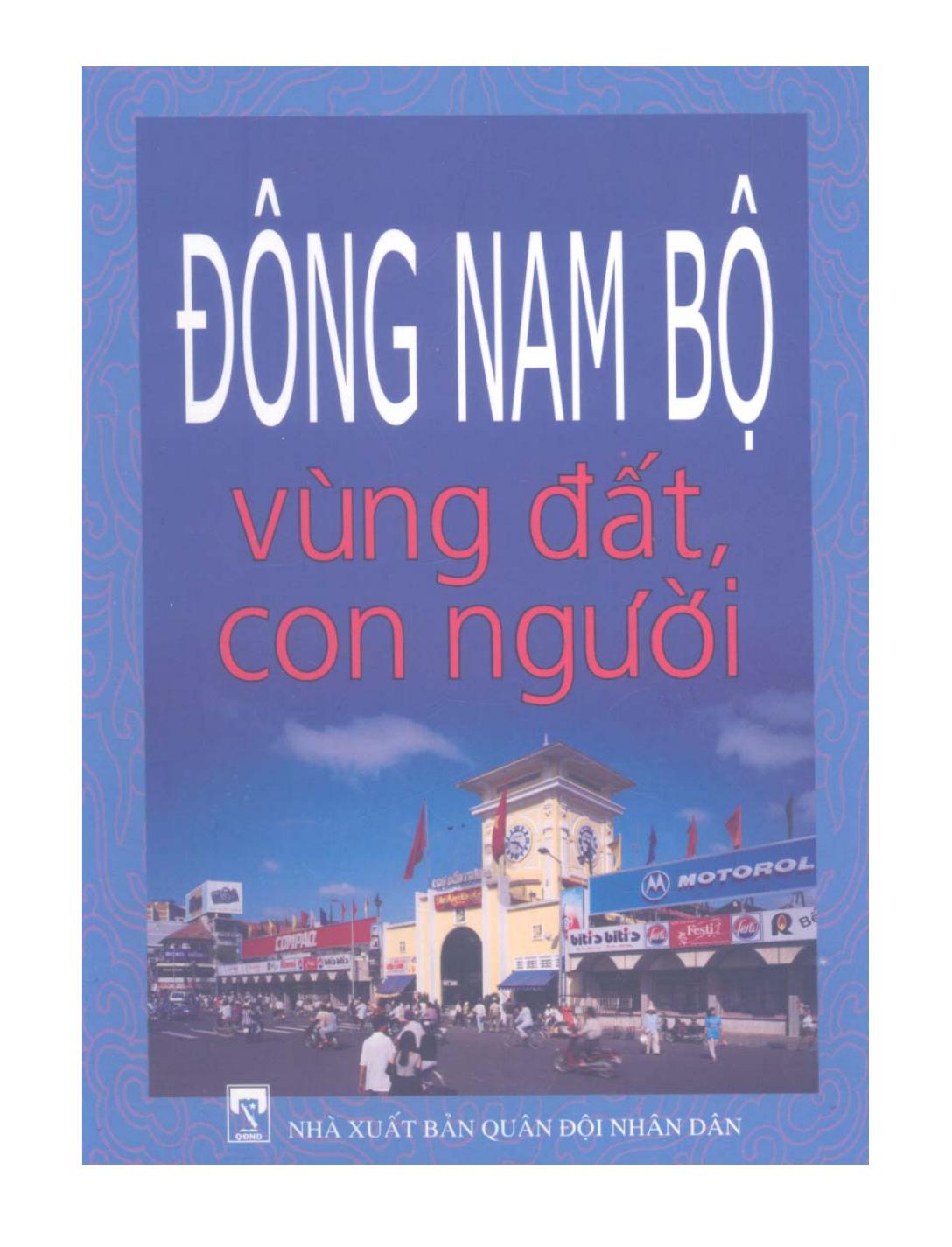 Bìa ebook