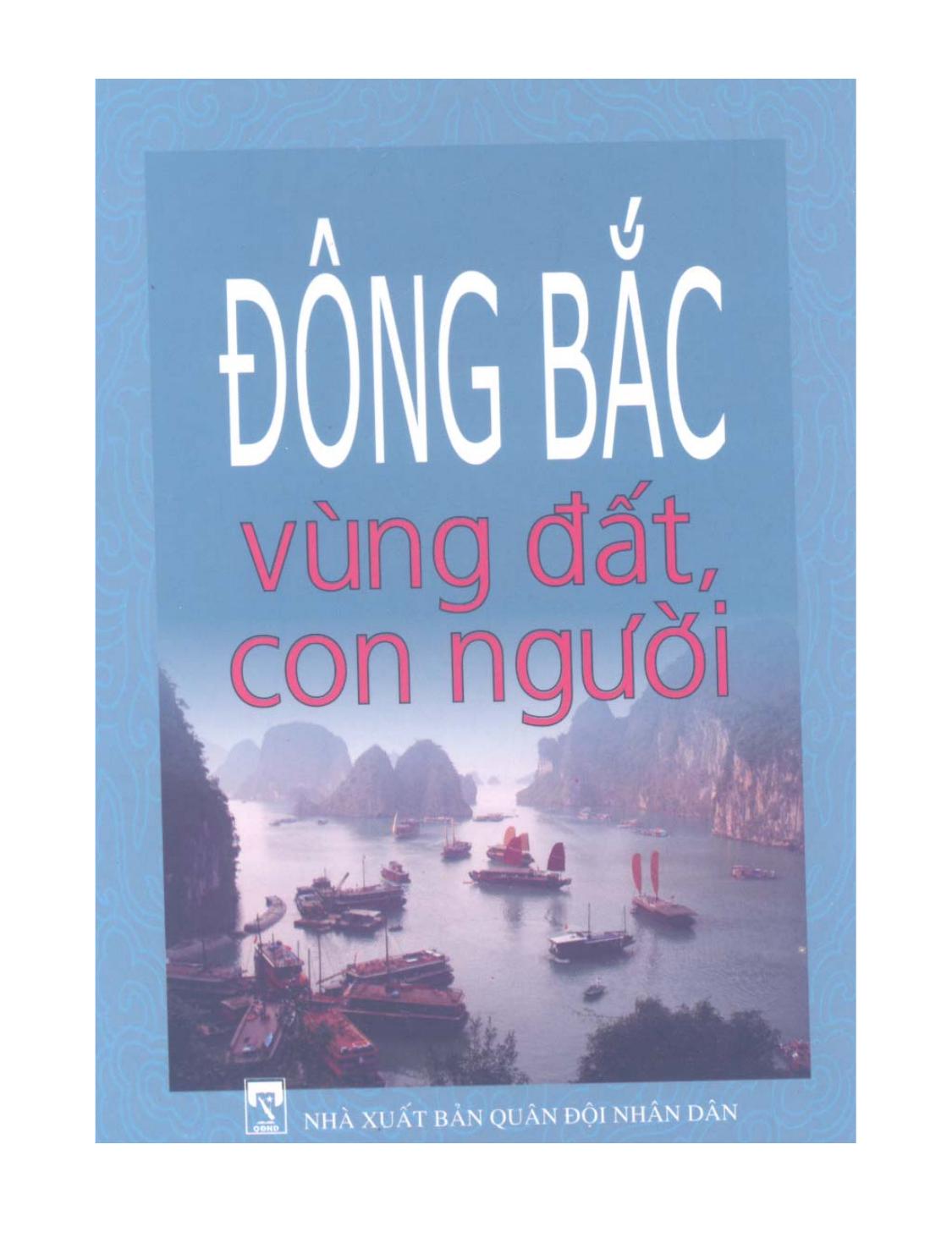 Bìa ebook
