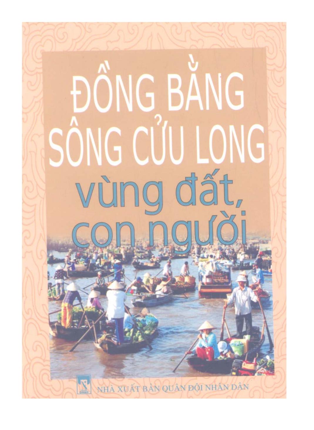 Bìa ebook