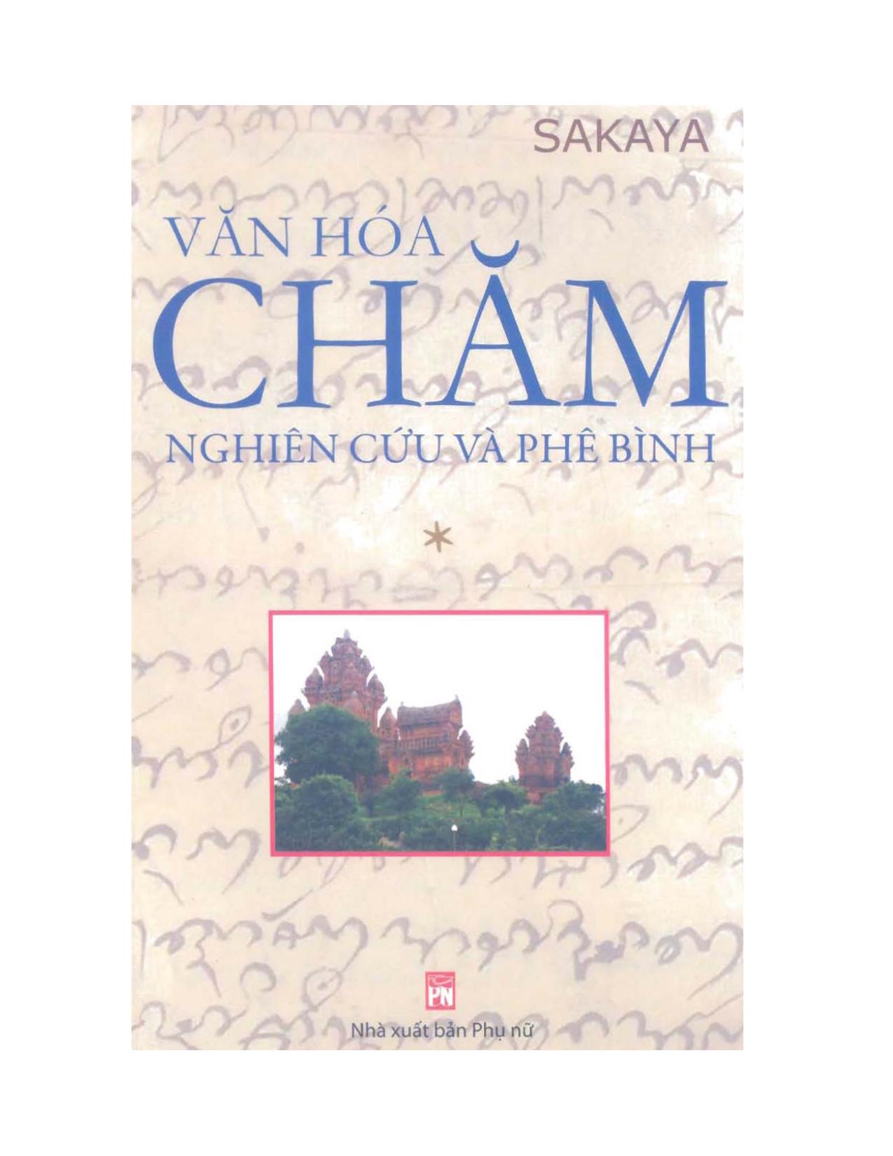Bìa ebook