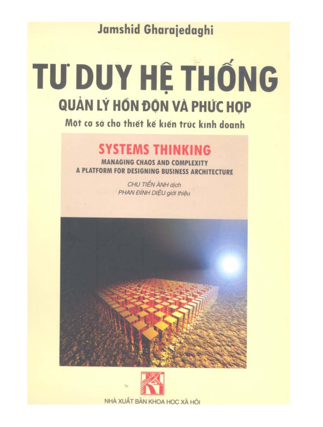 Bìa ebook