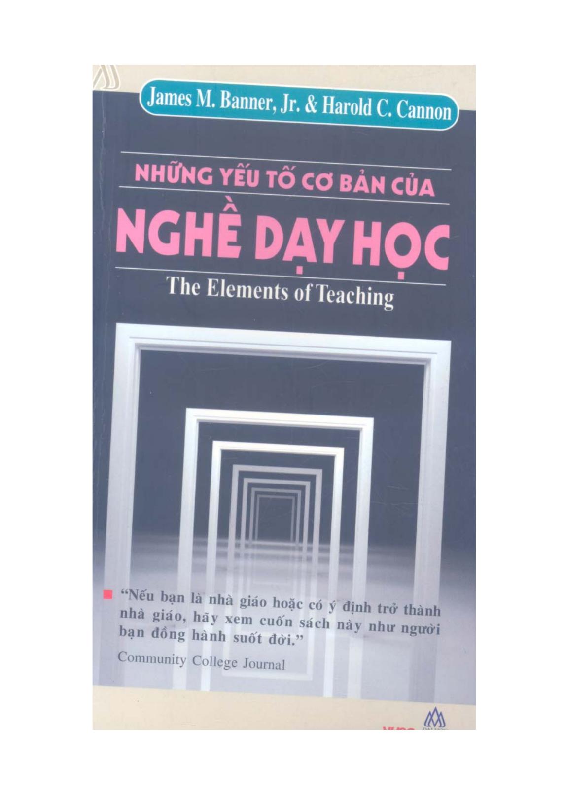 Bìa ebook