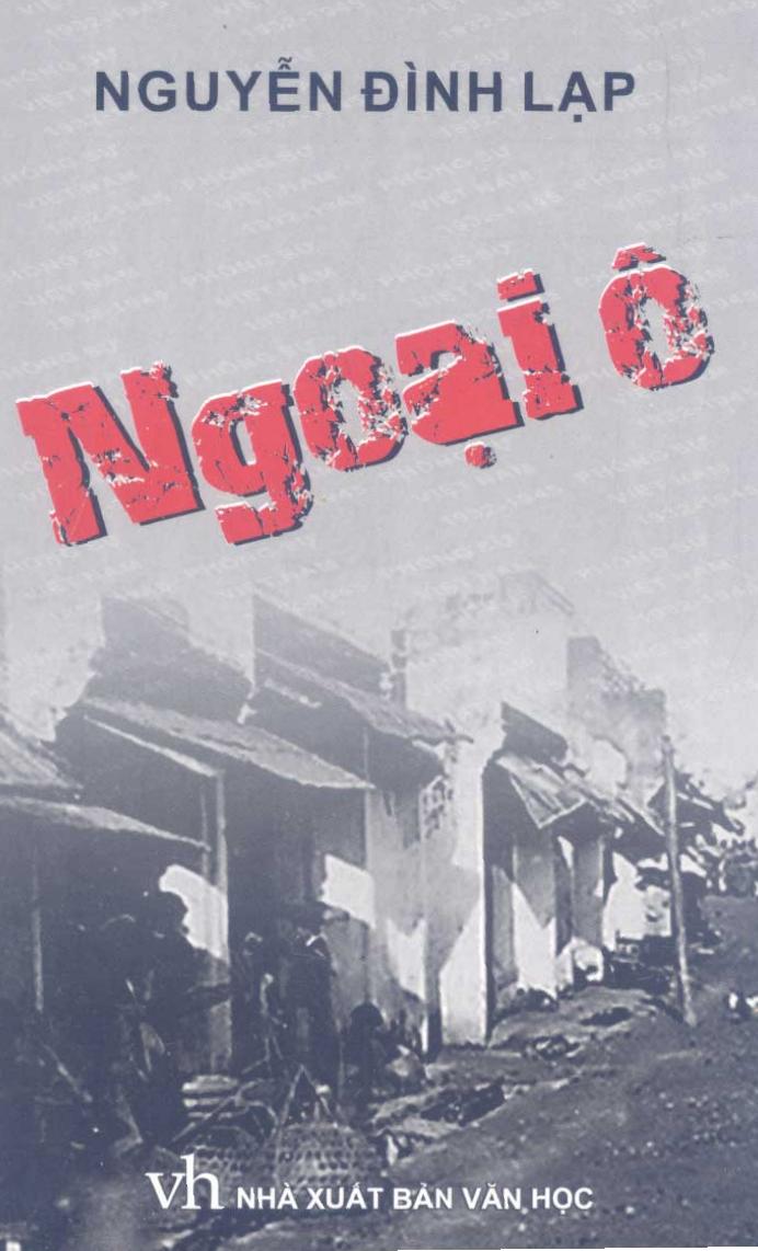 Bìa ebook