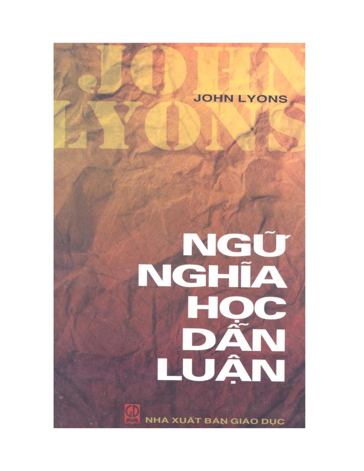 Bìa ebook