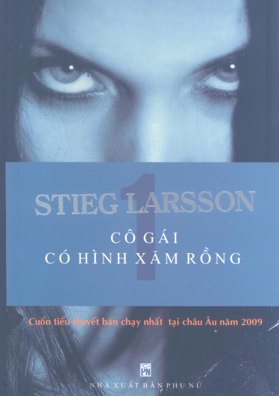 Bìa ebook