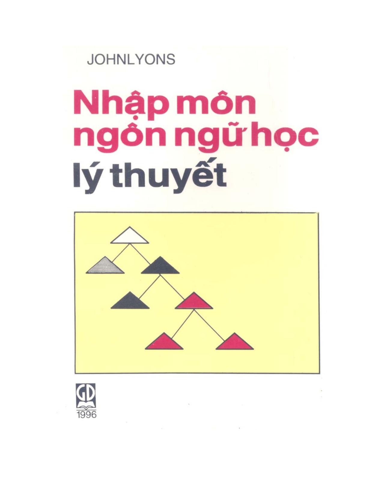 Bìa ebook