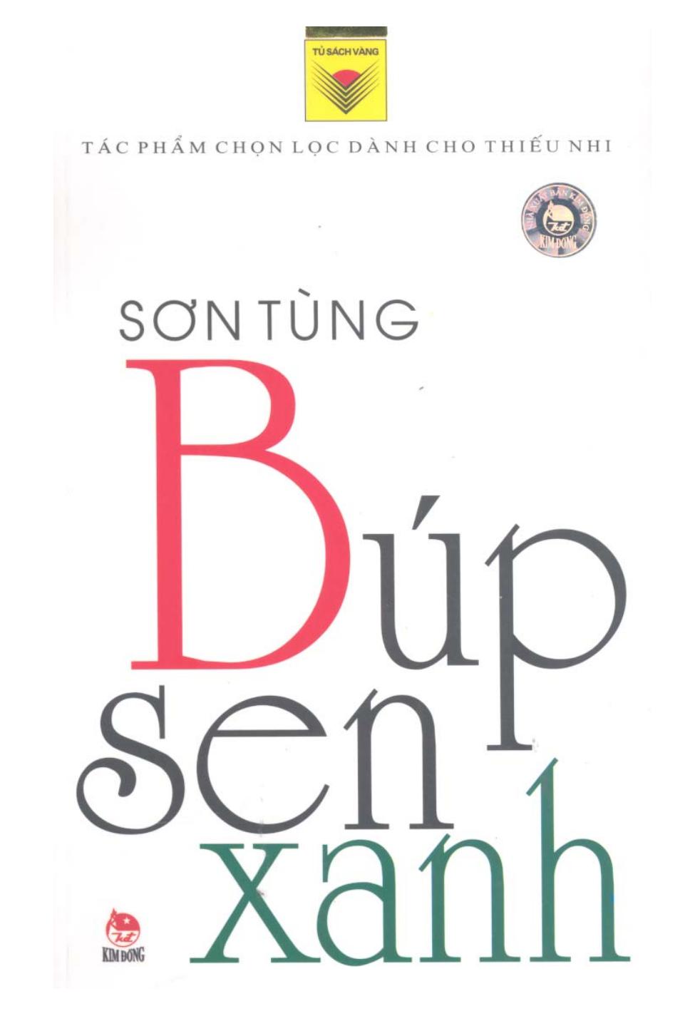 Bìa ebook