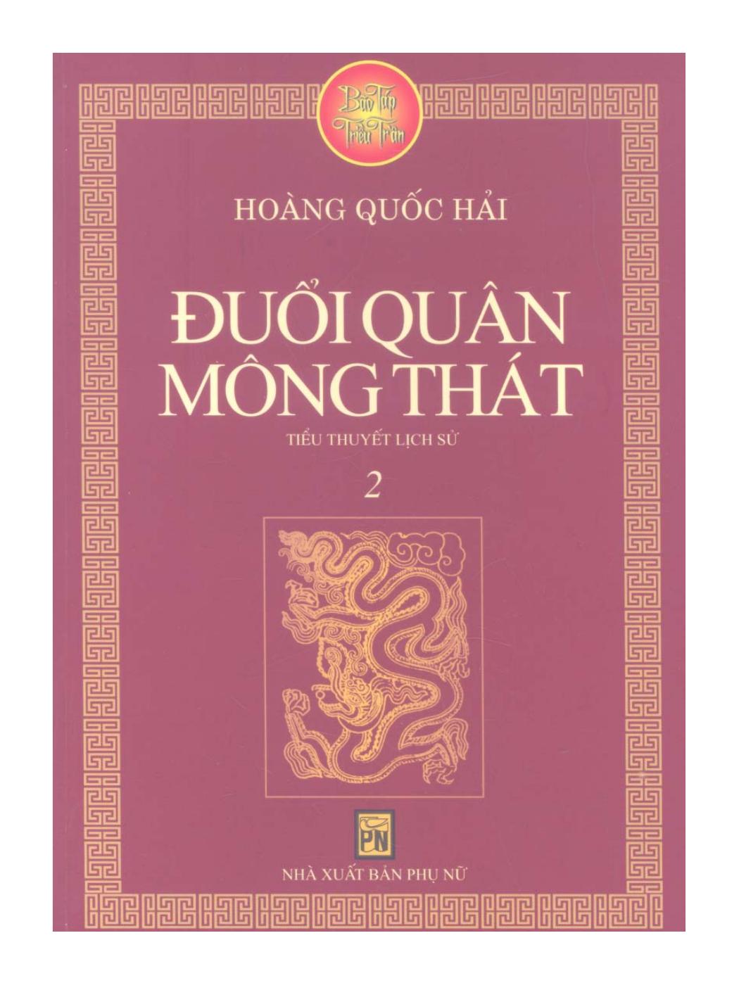 Bìa ebook