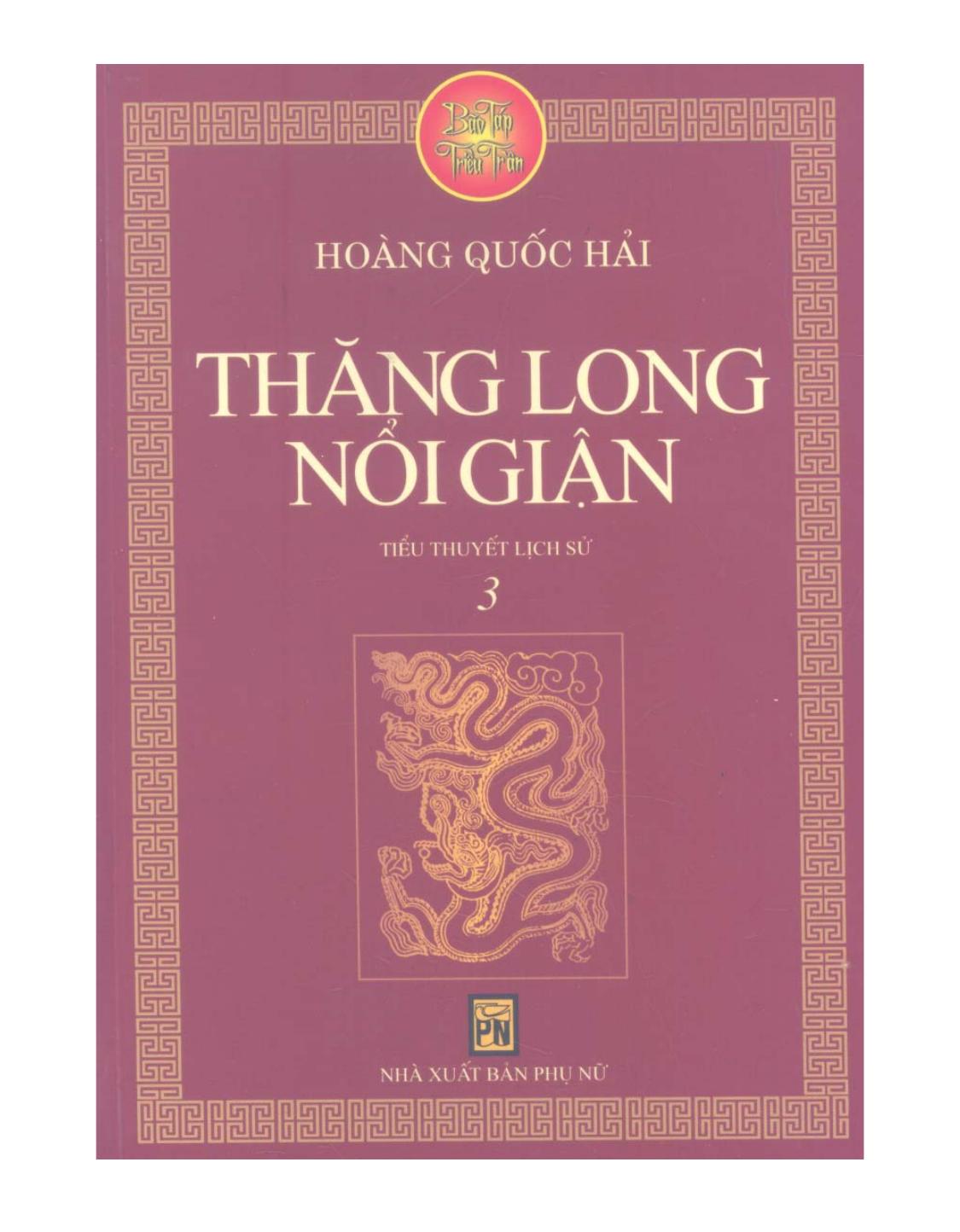 Bìa ebook