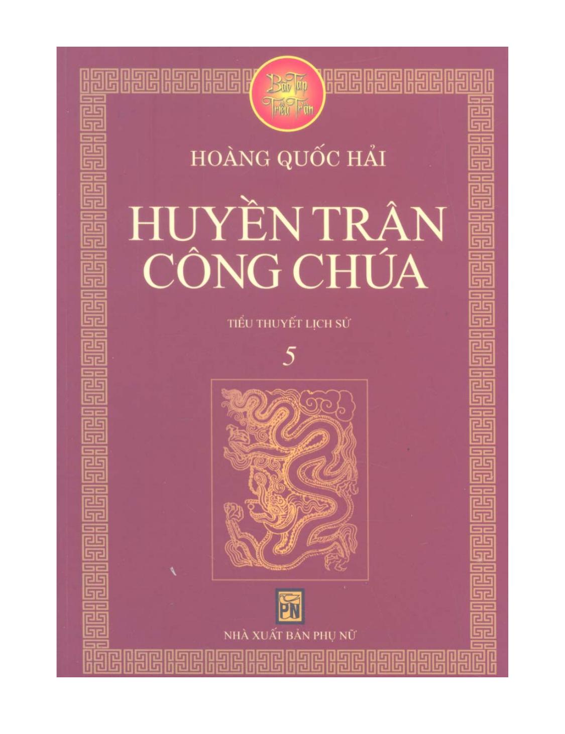 Bìa ebook