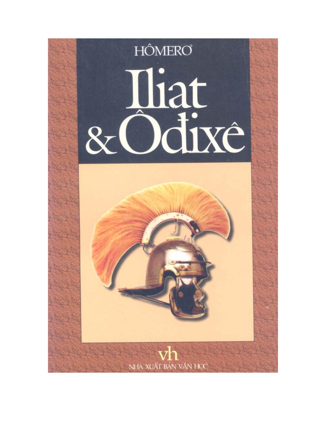 Bìa ebook