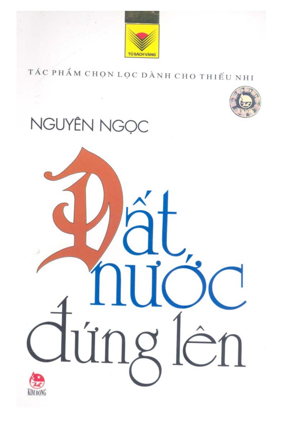 Bìa ebook