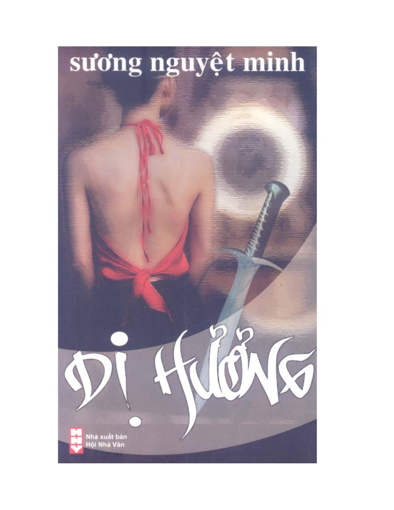 Bìa ebook
