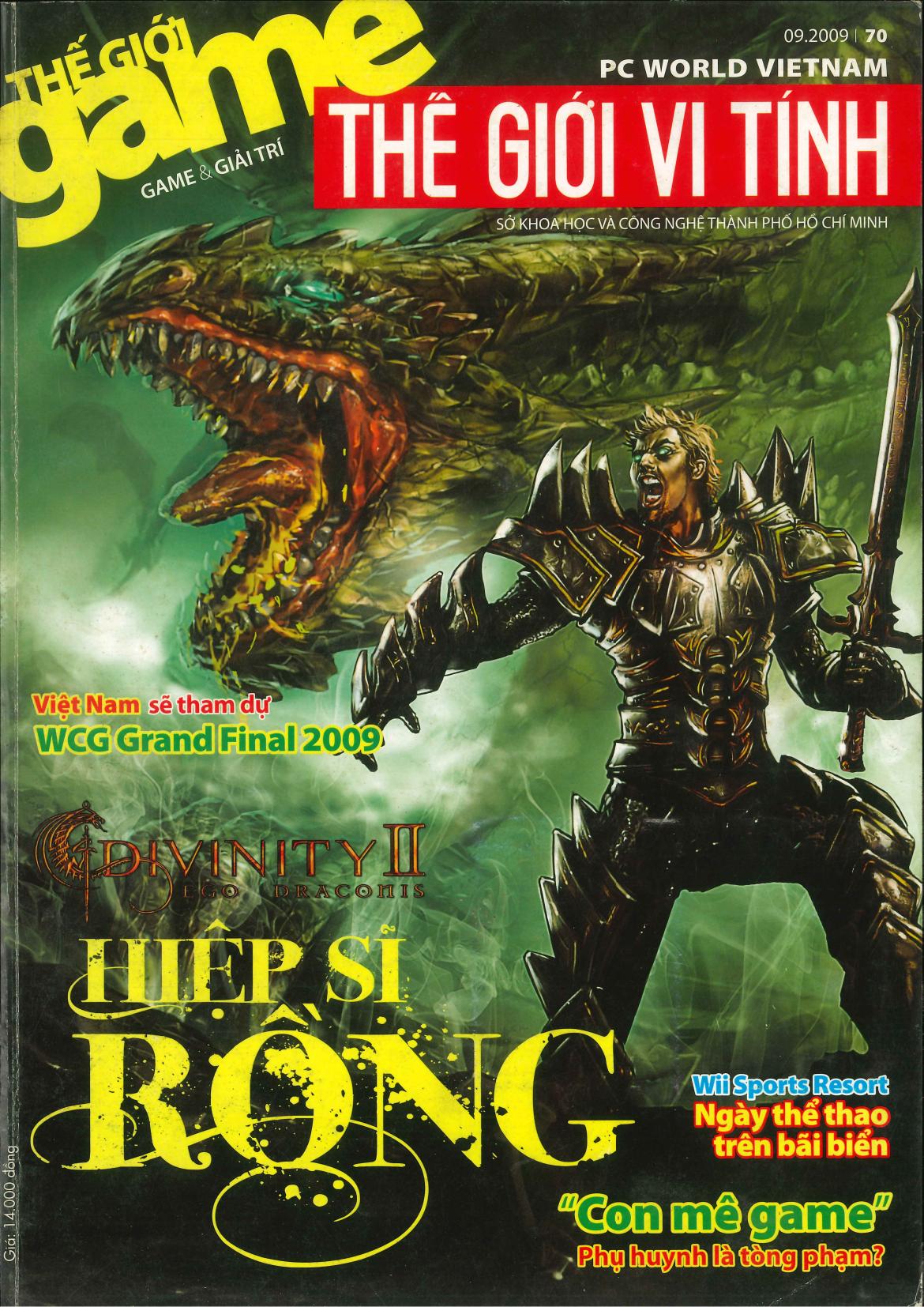 Bìa ebook