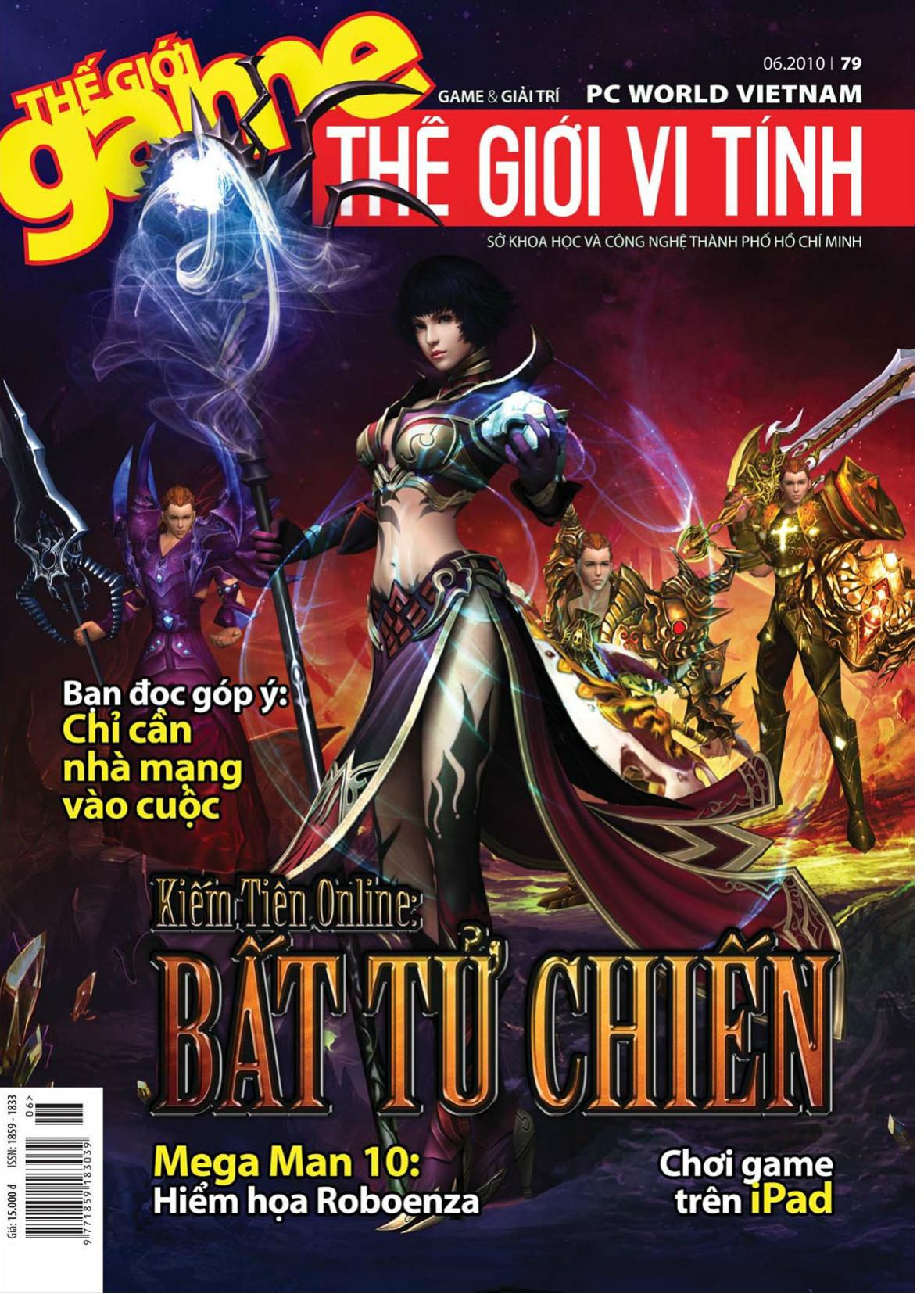 Bìa ebook
