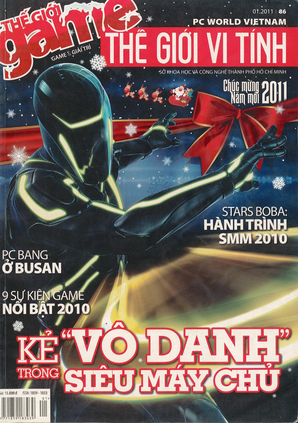 Bìa ebook
