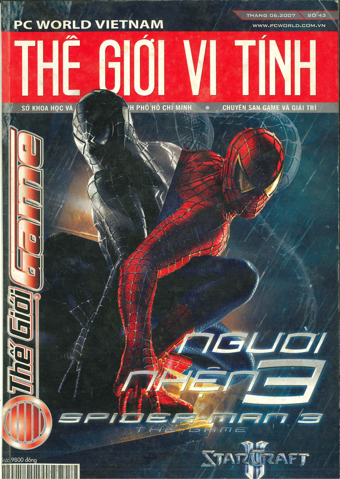 Bìa ebook